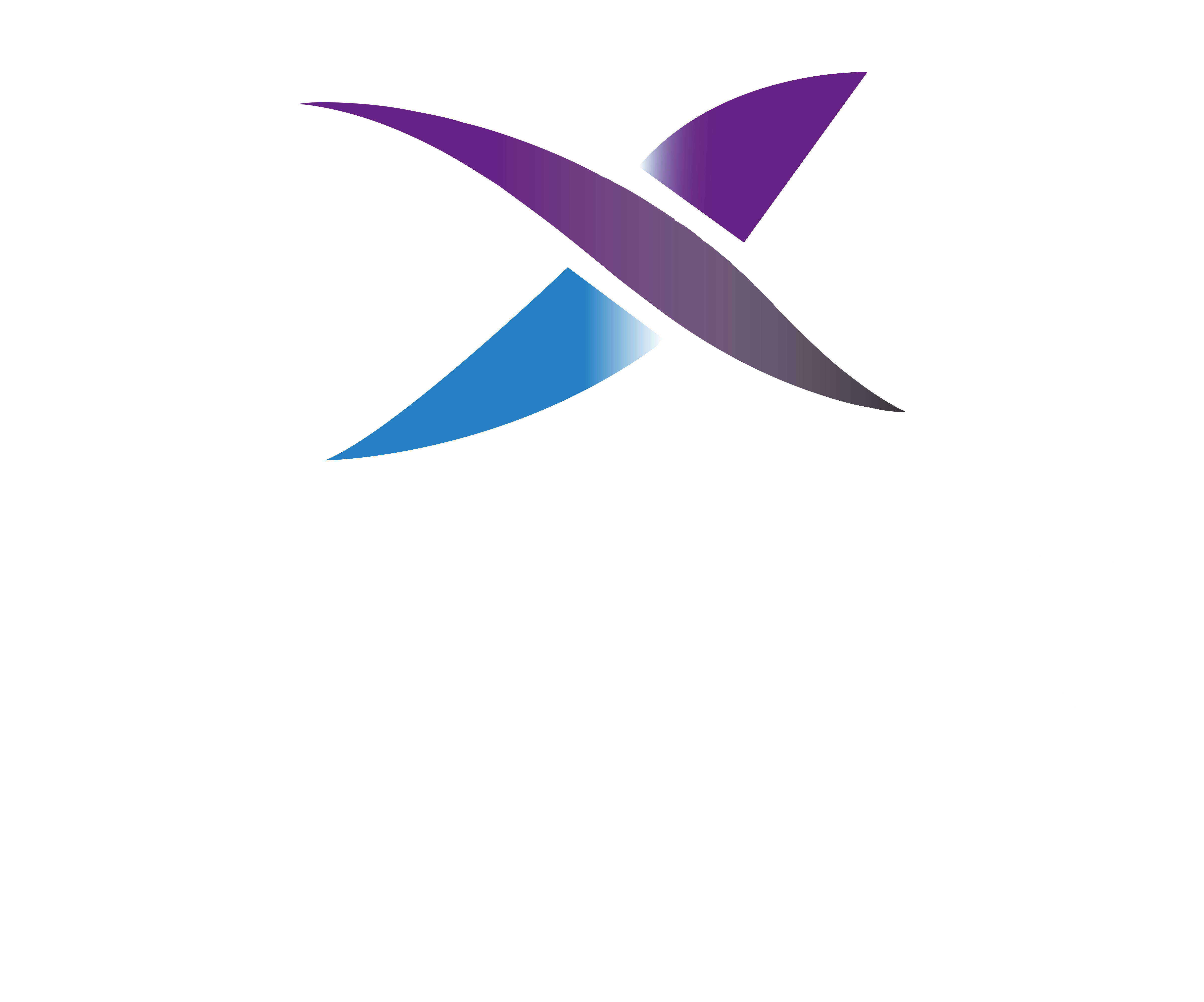 EVOX